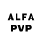 АМФЕТАМИН VHQ VID Videosss