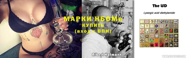 стаф Вязники