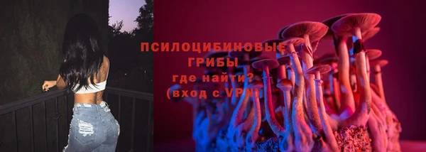 спайс Балабаново