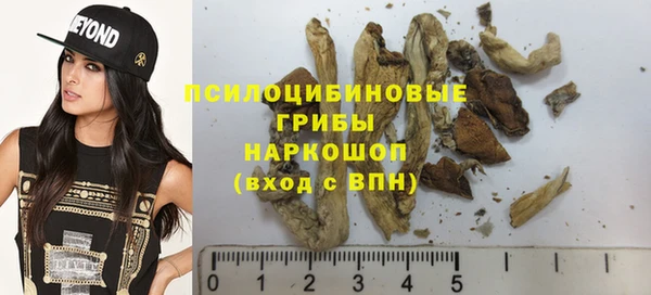 МДПВ Балахна