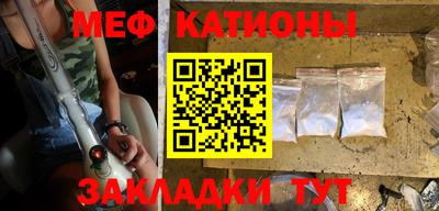 МДПВ Апрелевка