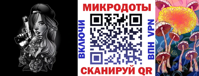 где купить   Вятские Поляны  Псилоцибиновые грибы Magic Shrooms 
